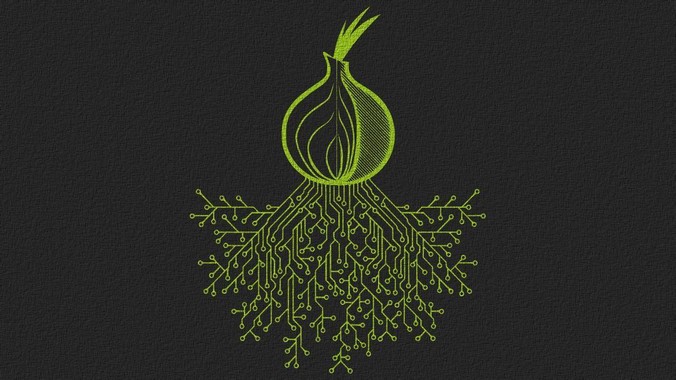 印度急着与上合组织撇清关系意欲何为？