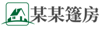 安徽省宣城市广德市部案橡胶制品有限公司